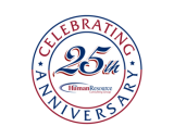 /public/logoimage/1396253494THE HUMAN RESOURCES7.png